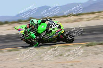 media/Mar-10-2024-SoCal Trackdays (Sun) [[6228d7c590]]/12-Turn 14 Inside (145pm)/